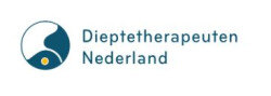 Dieptetherapeuten Nederland