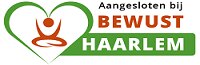 Bewust Haarlem