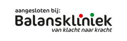 Balanskliniek