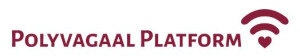 Polyvagaal Platform
