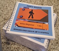EigenWijzer