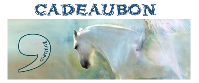 Cadeaubon