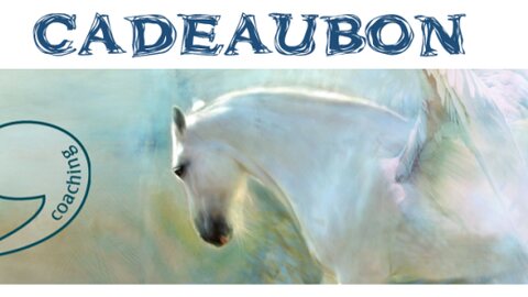 Cadeaubon